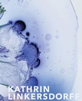 Cover: Kathrin Linkersdorff | Works - Hartmann Projects Verlag