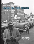 Cover: Livin' in the Hood - Verlag Kettler