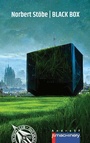 Cover: BLACK BOX - p.machinery