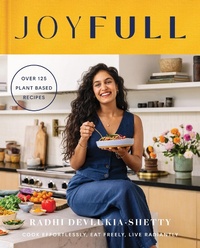 Abbildung von: JoyFull - Thorsons