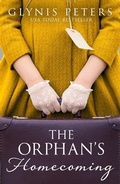 Cover: The Orphan's Homecoming - One More Chapter