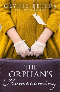 Enlarge image Cover: The Orphan's Homecoming - One More Chapter