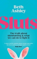 Cover: Sluts - Penguin Books Ltd