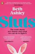 Cover: Sluts - Penguin Books Ltd