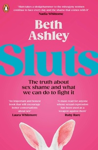 Enlarge image Cover: Sluts - Penguin Books Ltd