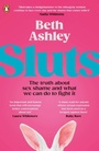 Cover: Sluts - Penguin Books Ltd