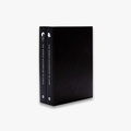 Cover: Wit & Wisdom of Coco and Karl - Thames & Hudson Ltd