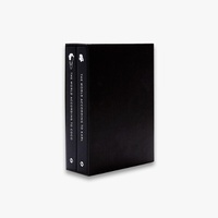 Abbildung von: Wit & Wisdom of Coco and Karl - Thames & Hudson Ltd