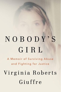 Abbildung von: Nobody's Girl - Alfred A. Knopf