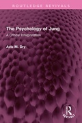Bild: The Psychology of Jung - Taylor & Francis