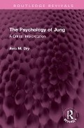 Bild: The Psychology of Jung - Routledge