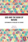 Cover: God and the Book of Nature - Taylor & Francis