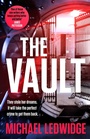 Cover: The Vault - Headline