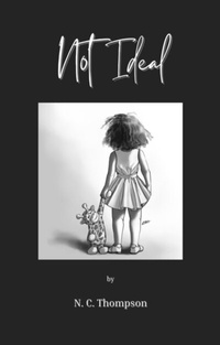 Abbildung von: Not Ideal - Yarrow Editing