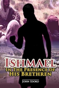 Abbildung von: Ishmael In The Presence of His Brethren - Midas Touch GEMS