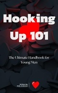 Cover: Hooking Up 101 - Cascade Books