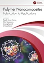 Cover: Polymer Nanocomposites - CRC Press