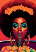 Cover: Unapologetic - Lulu.com