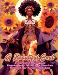 Cover: A Beautiful Soul - Lulu.com