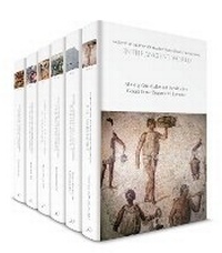 Abbildung von: A Cultural History of Slavery and Human Trafficking - Bloomsbury Academic