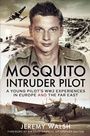 Cover: Mosquito Intruder Pilot - Air World