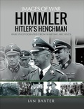 Cover: Himmler - Pen & Sword Military
