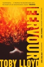 Cover: Fervour - Sceptre