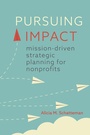 Bild: Pursuing Impact - Johns Hopkins University Press