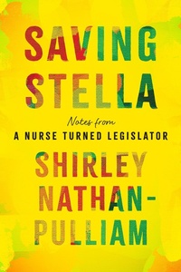 Abbildung von: Saving Stella - Johns Hopkins University Press