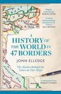 Bild: A History of the World in 47 Borders - Wildfire