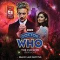 Cover: Doctor Who: The Cuckoo - BBC Physical Audio