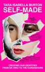 Cover: Self-Made - Sceptre