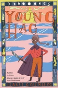 Cover: Young Hag - Vintage Digital