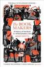 Cover: The Book-Makers - Vintage Digital