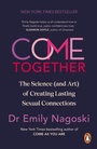 Cover: Come Together - Vermilion