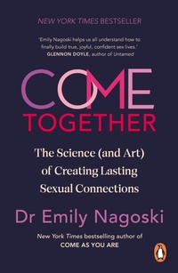 Enlarge image Cover: Come Together - Vermilion