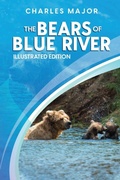 Cover: The Bears of Blue River - Cedar Lake Classics