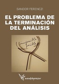 Cover: EL PROBLEMA DE LA TERMINACI&Oacute;N DEL AN&Aacute;LISIS - Mandragorazur