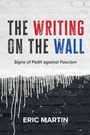 Cover: The Writing on the Wall - Wipf and Stock Publishers
