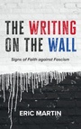 Cover: The Writing on the Wall - Cascade Books
