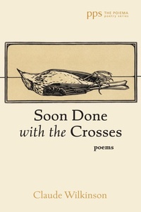 Enlarge image Cover: Soon Done with the Crosses - Wipf and Stock Publishers