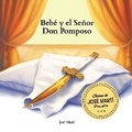 Cover: Bebe y el Senor Don Pomposo - Cuban Classics