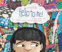 Enlarge image Cover: Hello to Me! - Wakefield Press