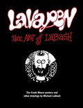 Cover: Lavapen - Inter-Relations