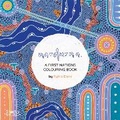 Cover: Nardurna - Thames and Hudson (Australia) Pty Ltd