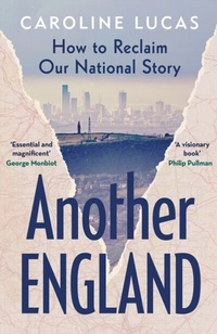 Abbildung von: Another England - Penguin (Cornerstone)