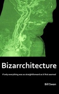 Cover: Bizarrchitecture - New Generation Publishing