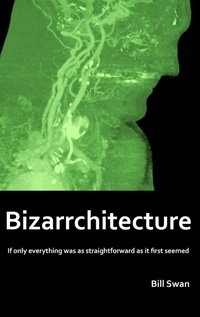 Enlarge image Cover: Bizarrchitecture - New Generation Publishing
