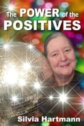 Cover: The Power Of The Positives - DragonRising