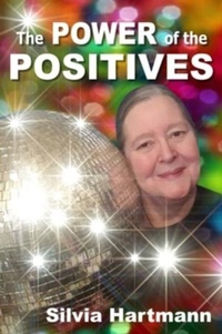 Enlarge image Cover: The Power Of The Positives - DragonRising